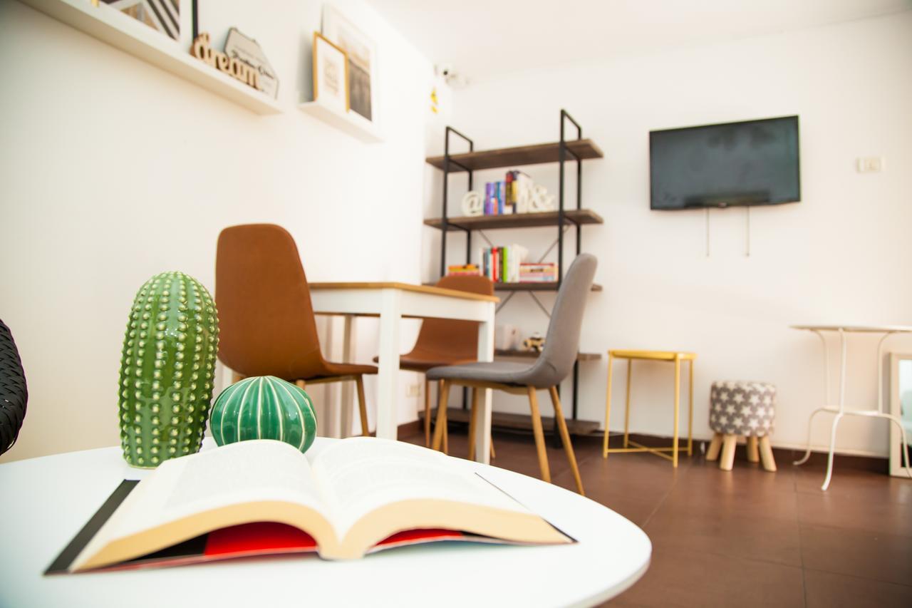 Guest house Smart 3*