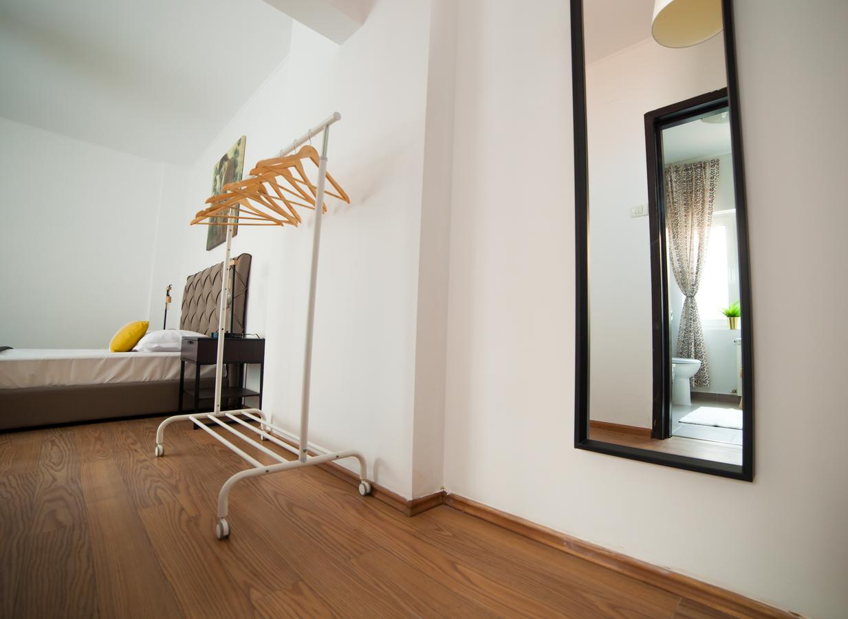 Smart 3* Bucharest