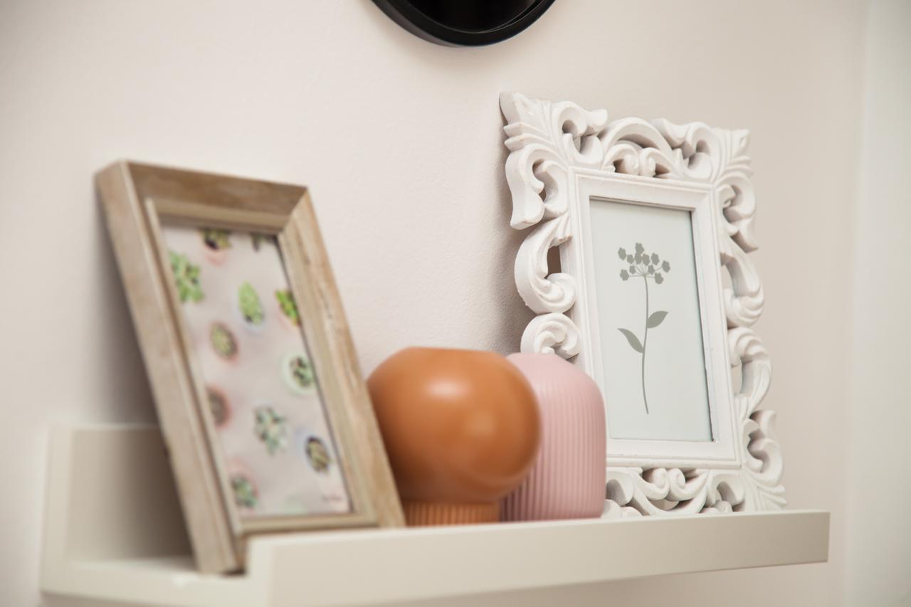 Guest house Smart Bucharest