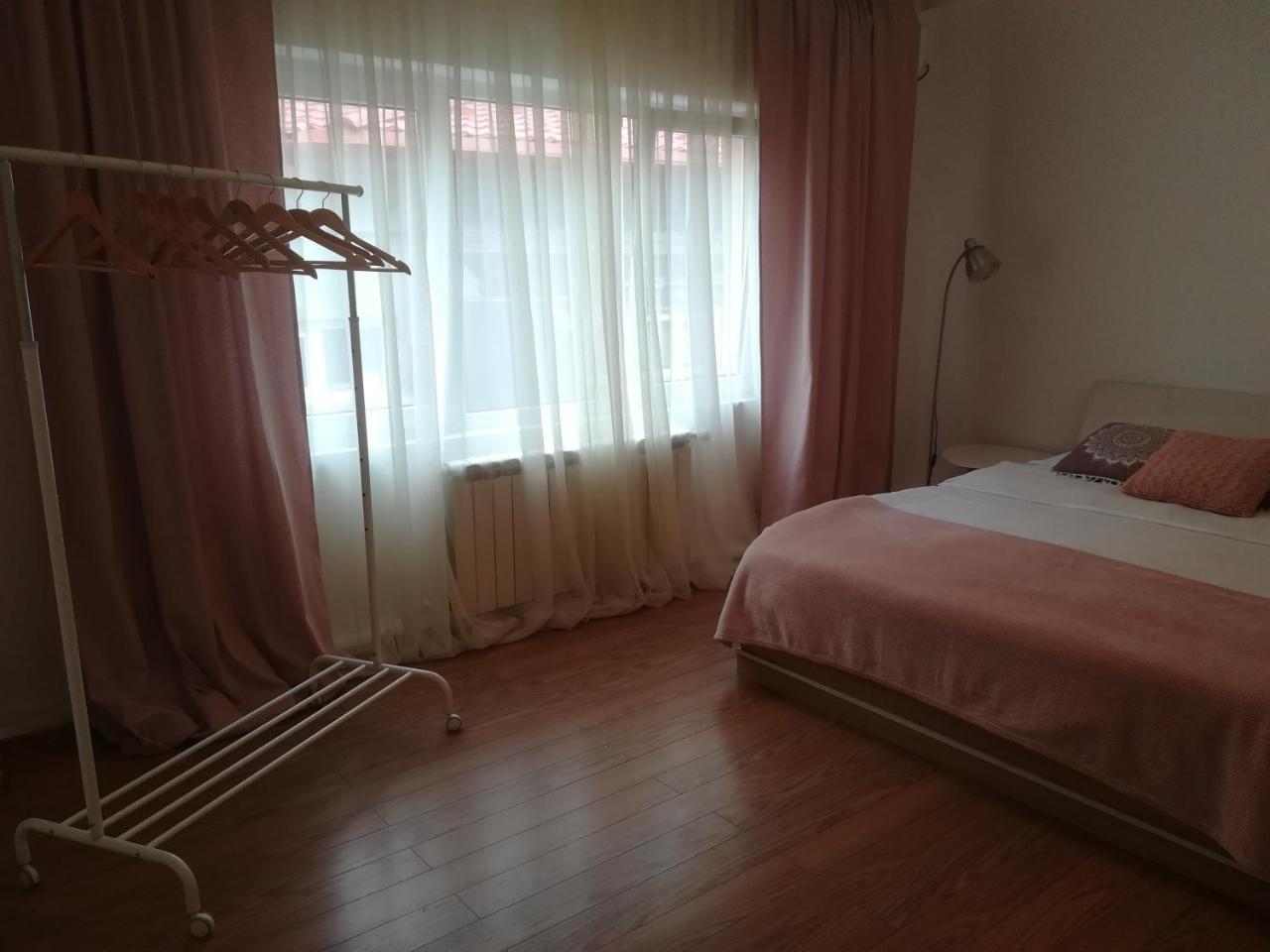 Smart Guest house 3*