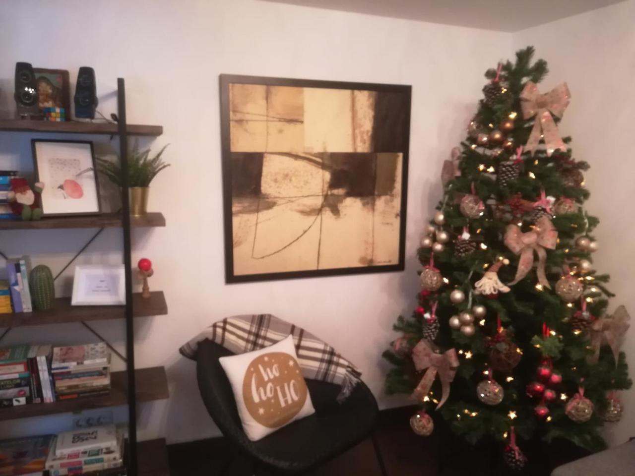 Smart Guest house Bucharest