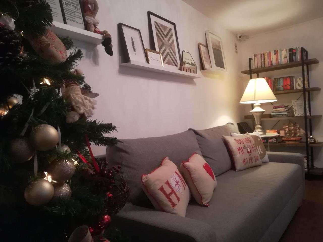 Smart Guest house 3*