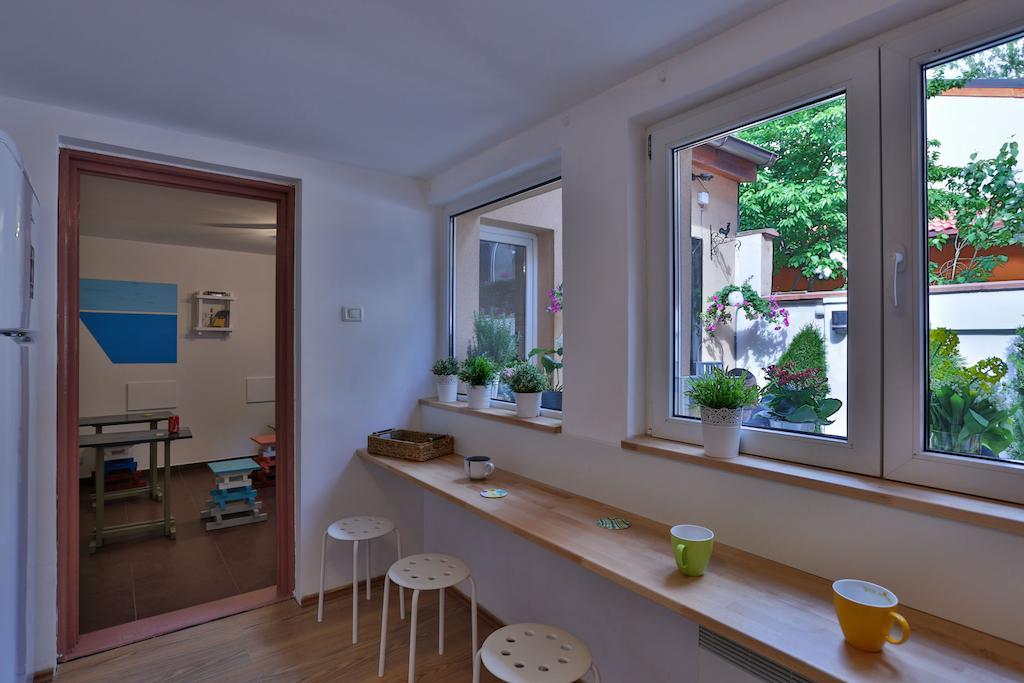 Smart 3* Bucarest
