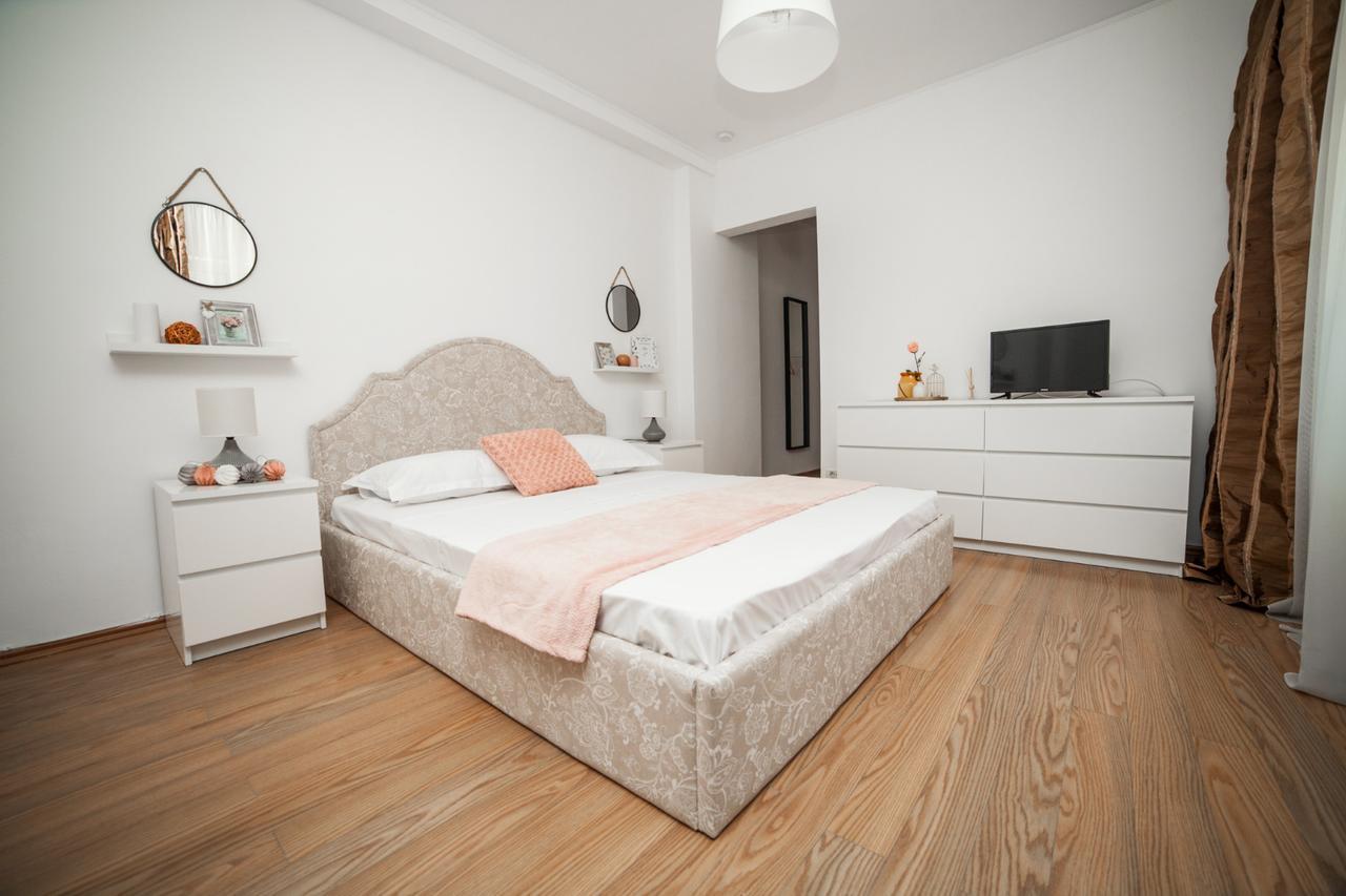 Smart Pensión 3*