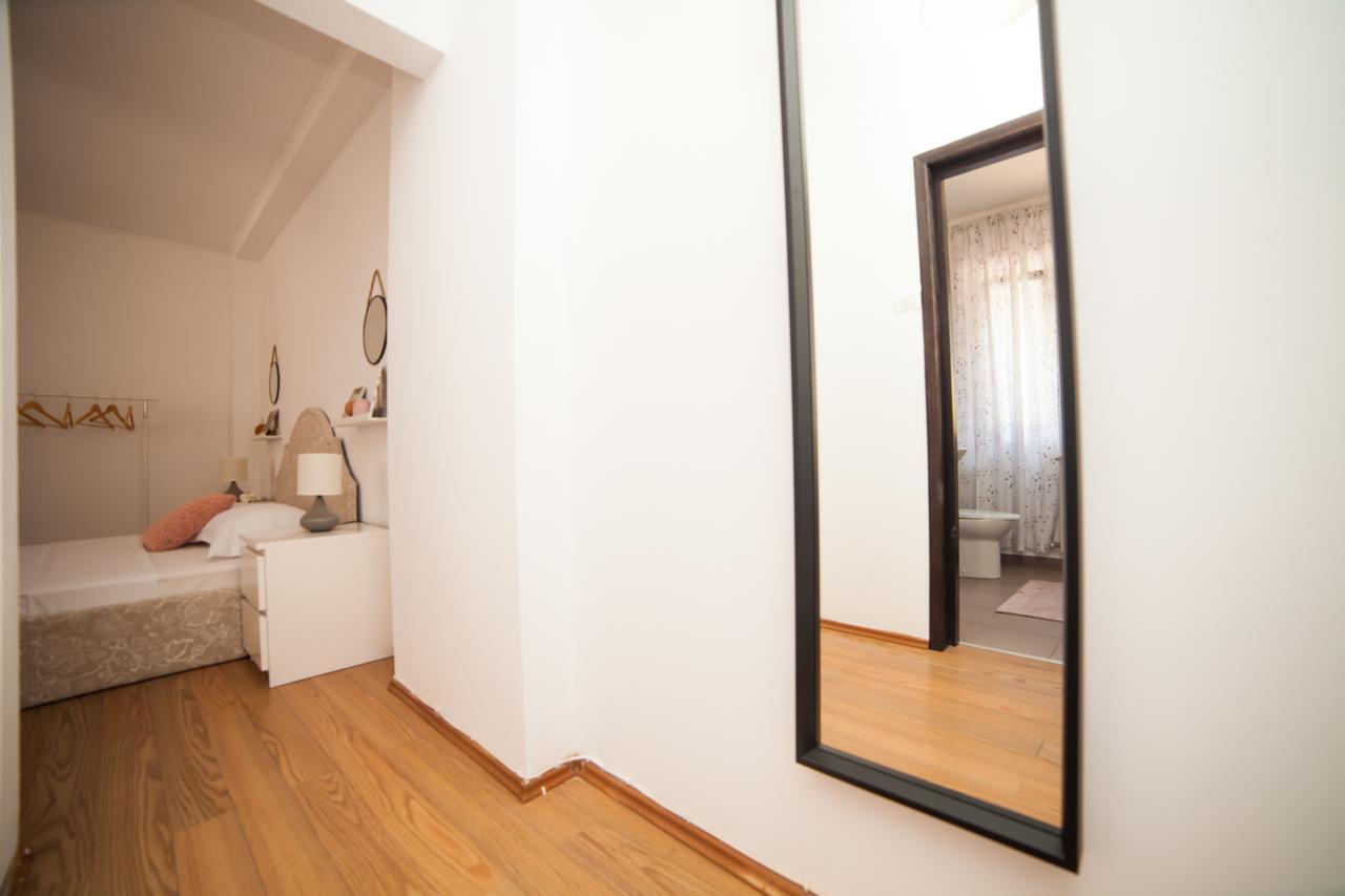 Pensión Smart 3*