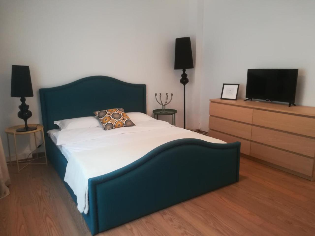 Smart 3*